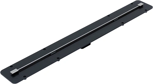 Душевой лоток Allen Brau Liberty 9.50002.SS 850 мм Душевой лоток Allen Brau Liberty 9.50002.SS 850 мм