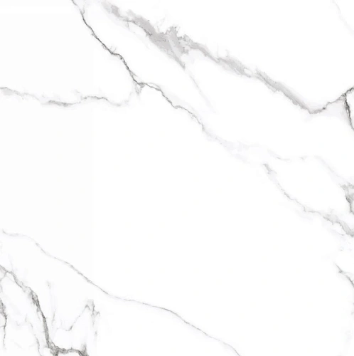 Керамогранит Neodom Sixty Mckinley Glossy 60x60 CV20208 Керамогранит Neodom Sixty Mckinley Glossy 60x60 CV20208