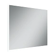 Зеркало Sancos Palace PA1000 Зеркало Sancos Palace PA1000