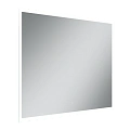 Зеркало Sancos Palace PA1000 Зеркало Sancos Palace PA1000