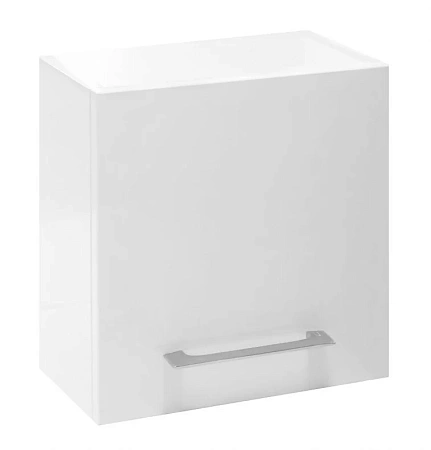 Шкаф Эстет Elin ФР-00003350 левый 350х220х370 Шкаф Эстет Elin ФР-00003350 левый 350х220х370