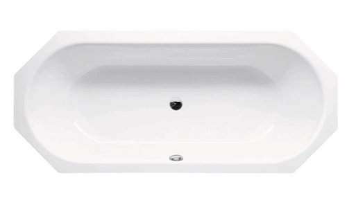 Стальная ванна BETTE Collection 2370-006 180x80 Стальная ванна BETTE Collection 2370-006 180x80