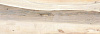 Картинка анонса товара «плитка керамическая laparet grace 20x60 00-00-5-17-01-11-1331 х9999207923»