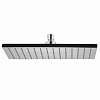 Картинка анонса товара «верхний душ fima carlo frattini showerhead f2216/2sn»