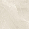 Картинка анонса товара «керамогранит laparet astilio 80x80 х9999289532»