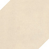 Картинка анонса товара «плитка керамическая kerama marazzi каподимонте 33x33 sg951300n х9999109568»