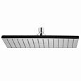 Детальная картинка товара «верхний душ fima carlo frattini showerhead f2216/2bs»