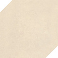 Плитка керамическая Kerama Marazzi Каподимонте 33x33 SG951300N х9999109568 Плитка керамическая Kerama Marazzi Каподимонте 33x33 SG951300N х9999109568
