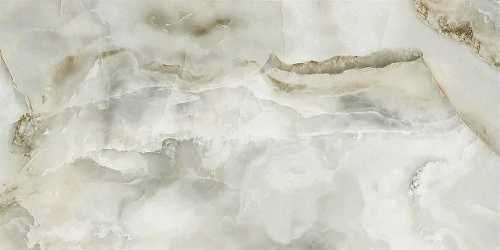 Керамогранит Laparet Musica 60x120 х9999286818 Керамогранит Laparet Musica 60x120 х9999286818