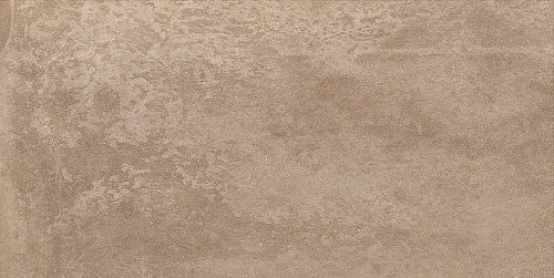 Плитка керамическая Laparet Bastion 20x40 00-00-1-08-01-11-476 х9999123235 Плитка керамическая Laparet Bastion 20x40 00-00-1-08-01-11-476 х9999123235
