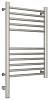 Полотенцесушитель электрический Сунержа Богема 3.0 прямая 600х400 МЭМ левый 071-5804-6040 Сатин Полотенцесушитель электрический Сунержа Богема 3.0 прямая 600х400 МЭМ левый 071-5804-6040 Сатин