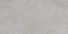 Картинка анонса товара «керамогранит flax grey matt 59.5x120 n30055»