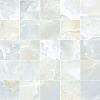 Мозаика Laparet Sky 25x25 MM34101 х9999281829