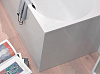 Картинка анонса товара «экран для ванны фронтальный jacob delafon elite 70 см e6d080-00»