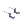 Комплект унитаза Aquatek МИЯ SET Aquatek МИЯ-MB-049 4в1 черный матовый с инсталляцией Standard INS-0000020, крепежом KKI-0000002, клавишей смыва KDI-0000049 и сиденьем микролифт Комплект унитаза Aquatek МИЯ SET Aquatek МИЯ-MB-049 4в1 черный матовый с инсталляцией Standard INS-0000020, крепежом KKI-0000002, клавишей смыва KDI-0000049 и сиденьем микролифт