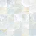 Мозаика Laparet Sky 25x25 MM34101 х9999281829 Мозаика Laparet Sky 25x25 MM34101 х9999281829