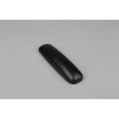 Трековое управление Aployt Magnetic track 220 APL.0291.00.02 Трековое управление Aployt Magnetic track 220 APL.0291.00.02