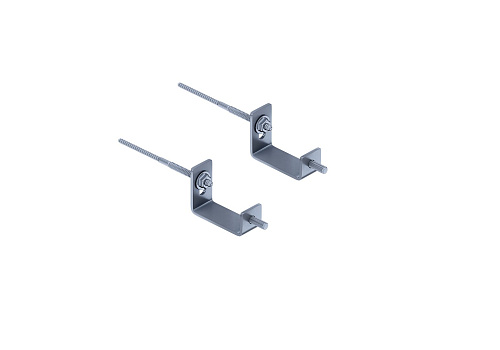 Комплект унитаза Aquatek МИЯ SET Aquatek МИЯ-MB-049 4в1 черный матовый с инсталляцией Standard INS-0000020, крепежом KKI-0000002, клавишей смыва KDI-0000049 и сиденьем микролифт Комплект унитаза Aquatek МИЯ SET Aquatek МИЯ-MB-049 4в1 черный матовый с инсталляцией Standard INS-0000020, крепежом KKI-0000002, клавишей смыва KDI-0000049 и сиденьем микролифт
