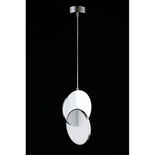 Светильник подвесной Aployt Mila APL.044.06.08 Светильник подвесной Aployt Mila APL.044.06.08