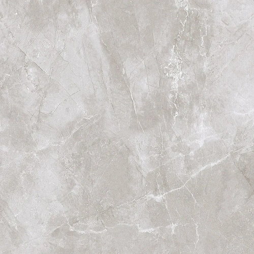 Керамогранит Laparet Monblanc 50x50 х9999287279 Керамогранит Laparet Monblanc 50x50 х9999287279