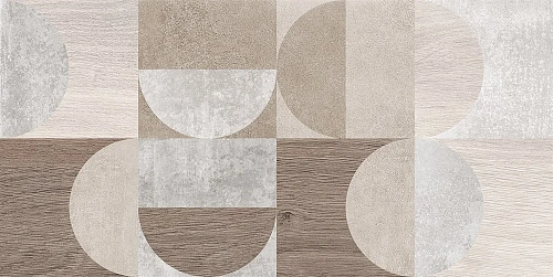 Плитка керамическая Laparet Plant 20x40 00-00-5-08-00-11-2687 х9999279363 Плитка керамическая Laparet Plant 20x40 00-00-5-08-00-11-2687 х9999279363