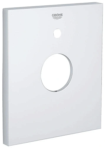 Розетка GROHE 46614000 Розетка GROHE 46614000