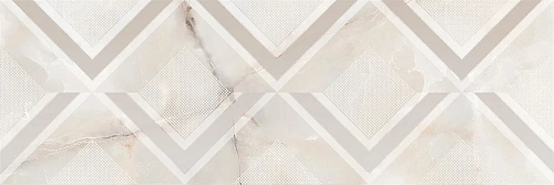 Вставка Laparet Lumis 25x75 х9999281969 Вставка Laparet Lumis 25x75 х9999281969