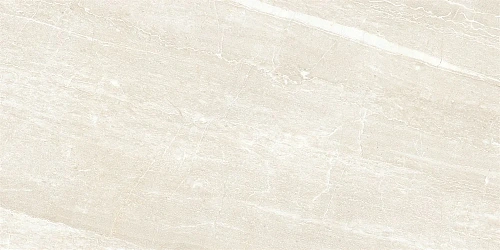 Керамогранит Laparet Solitary Flakes 60x120 х9999286979 Керамогранит Laparet Solitary Flakes 60x120 х9999286979