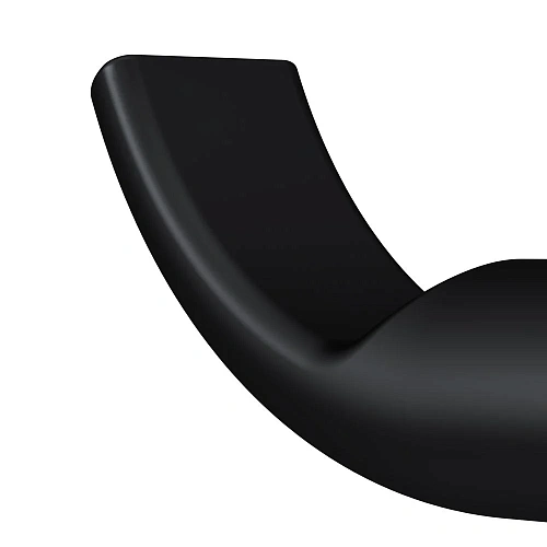 Крючок AM.PM X-Joy A85A35622 черный Крючок AM.PM X-Joy A85A35622 черный