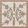Картинка анонса товара «вставка kerama marazzi виченца 15x15 hgd\a98\17000 х9999122064»