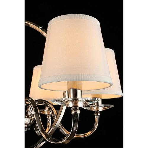 Люстра подвесная Aployt Marte APL.713.03.06 Люстра подвесная Aployt Marte APL.713.03.06