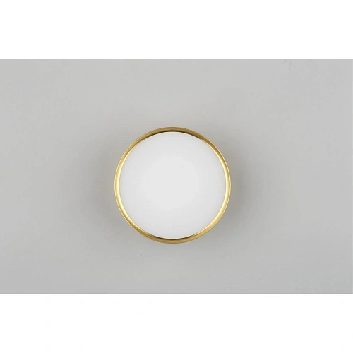 Светильник встраиваемый-накладной Omnilux Abano OML-103329-12 Светильник встраиваемый-накладной Omnilux Abano OML-103329-12