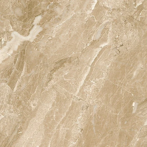 Керамогранит Laparet Gobi 60x60 GO 0050 х9999283274 Керамогранит Laparet Gobi 60x60 GO 0050 х9999283274