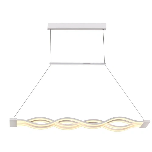 Люстра подвесная Aployt Nadayn APL.002.03.72 Люстра подвесная Aployt Nadayn APL.002.03.72