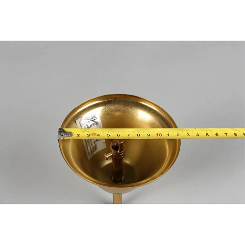 Люстра подвесная Aployt Dzhoell APL.823.03.12 Люстра подвесная Aployt Dzhoell APL.823.03.12