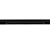 Светильник трековый Aployt Magnetic track 220 APL.0200.00.18 Светильник трековый Aployt Magnetic track 220 APL.0200.00.18
