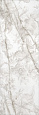Детальная картинка товара «вставка kerama marazzi прадо 120x40 mld\a110\14001r х9999220430»