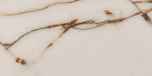 Керамогранит Neodom Sale Fancy Onix Glossy 60x120 CV20171 Керамогранит Neodom Sale Fancy Onix Glossy 60x120 CV20171