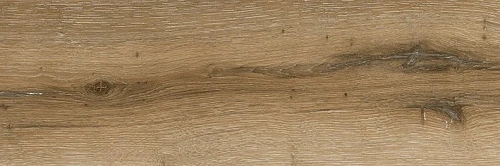 Керамогранит Laparet Lugano 20x60 6064-0477-1081 х9999276691 Керамогранит Laparet Lugano 20x60 6064-0477-1081 х9999276691