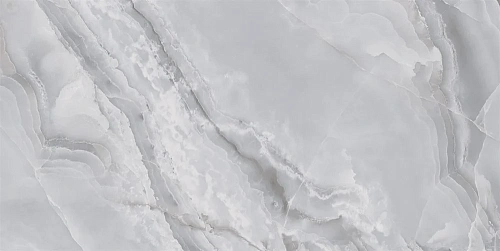 Плитка керамическая Laparet Aquatic 30x60 00-00-5-18-00-61-3605 х9999285823 Плитка керамическая Laparet Aquatic 30x60 00-00-5-18-00-61-3605 х9999285823