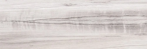 Плитка керамическая Laparet Woody 25x75 х9999219595 Плитка керамическая Laparet Woody 25x75 х9999219595