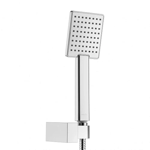 Душевая лейка Swedbe Calypso 5096 Душевая лейка Swedbe Calypso 5096
