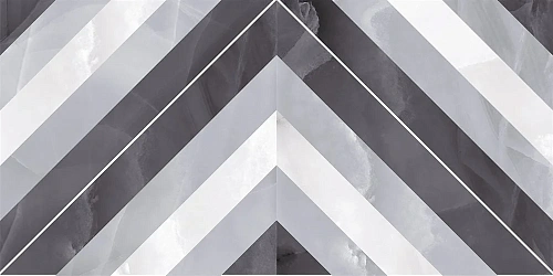 Плитка керамическая Laparet Prime 25x50 34025 х9999219817 Плитка керамическая Laparet Prime 25x50 34025 х9999219817