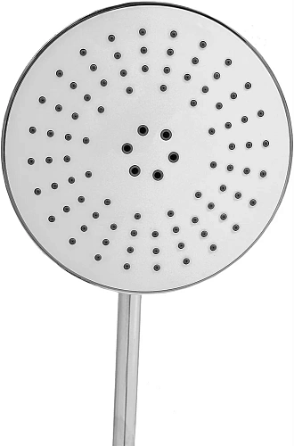 Душевая система STWORKI Эстерсунд ES-08cr 553897 Душевая система STWORKI Эстерсунд ES-08cr 553897