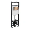 Инсталляция для унитаза WasserKRAFT Alme 15TLT.010.ME.RG04