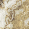 Плитка керамическая Laparet Honey 25x75 х9999219636 Плитка керамическая Laparet Honey 25x75 х9999219636