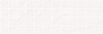 Мозаика Laparet Story 20x60 MM60091 х9999220498 Мозаика Laparet Story 20x60 MM60091 х9999220498