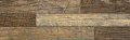 Керамогранит Cersanit Vintagewood коричневый 18,5x59,8 15932 Керамогранит Cersanit Vintagewood коричневый 18,5x59,8 15932