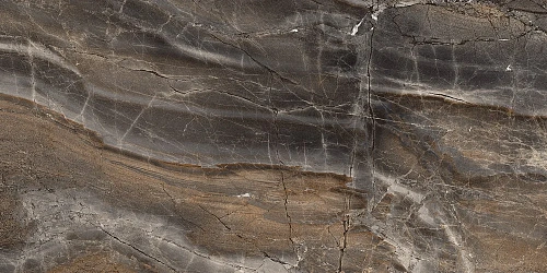 Керамогранит Laparet Electra 60x120 х9999286812 Керамогранит Laparet Electra 60x120 х9999286812