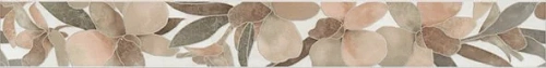 Бордюр Kerama Marazzi Стеллине 6.3x50 VT\A161\7213 х9999278540 Бордюр Kerama Marazzi Стеллине 6.3x50 VT\A161\7213 х9999278540